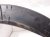 2026 Hyundai Venue Front Driver Fender Flare Black 87711 K2000 CA Replacement 2026 Hyundai Venue Front Driver Fender Flare Black 87711 K2000 CA Replacement thumbnail