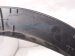 2026 Hyundai Venue Front Driver Fender Flare Black 87711 K2000 CA Replacement 2026 Hyundai Venue Front Driver Fender Flare Black 87711 K2000 CA Replacement thumbnail