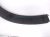 2026 Hyundai Venue Front Driver Fender Flare Black 87711 K2000 CA Replacement 2026 Hyundai Venue Front Driver Fender Flare Black 87711 K2000 CA Replacement thumbnail