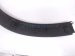 2026 Hyundai Venue Front Driver Fender Flare Black 87711 K2000 CA Replacement 2026 Hyundai Venue Front Driver Fender Flare Black 87711 K2000 CA Replacement thumbnail