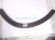 2026 Hyundai Venue Front Driver Fender Flare Black 87711 K2000 CA Replacement 2026 Hyundai Venue Front Driver Fender Flare Black 87711 K2000 CA Replacement thumbnail