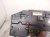 2024 Toyota Rav 4 Speedometer / Gauge Speedo Instrument Cluster 17k Mi 83800 0RE70 Replacement 2024 Toyota Rav 4 Speedometer / Gauge Speedo Instrument Cluster 17k Mi 83800 0RE70 Replacement thumbnail