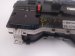 2024 Toyota Rav 4 Speedometer / Gauge Speedo Instrument Cluster 17k Mi 83800 0RE70 Replacement 2024 Toyota Rav 4 Speedometer / Gauge Speedo Instrument Cluster 17k Mi 83800 0RE70 Replacement thumbnail