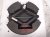 2024 Toyota Rav 4 Scissor Jack W/foam Tray 64779 0R050 Replacement 2024 Toyota Rav 4 Scissor Jack W/foam Tray 64779 0R050 Replacement thumbnail