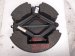 2024 Toyota Rav 4 Scissor Jack W/foam Tray 64779 0R050 Replacement 2024 Toyota Rav 4 Scissor Jack W/foam Tray 64779 0R050 Replacement thumbnail
