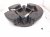 2024 Toyota Rav 4 Scissor Jack W/foam Tray 64779 0R050 Replacement 2024 Toyota Rav 4 Scissor Jack W/foam Tray 64779 0R050 Replacement thumbnail