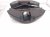 2024 Toyota Rav 4 Scissor Jack W/foam Tray 64779 0R050 Replacement 2024 Toyota Rav 4 Scissor Jack W/foam Tray 64779 0R050 Replacement thumbnail