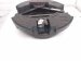 2024 Toyota Rav 4 Scissor Jack W/foam Tray 64779 0R050 Replacement 2024 Toyota Rav 4 Scissor Jack W/foam Tray 64779 0R050 Replacement thumbnail