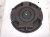 2024 Toyota Rav 4 Scissor Jack W/foam Tray 64779 0R050 Replacement 2024 Toyota Rav 4 Scissor Jack W/foam Tray 64779 0R050 Replacement thumbnail