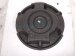 2024 Toyota Rav 4 Scissor Jack W/foam Tray 64779 0R050 Replacement 2024 Toyota Rav 4 Scissor Jack W/foam Tray 64779 0R050 Replacement thumbnail