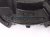 2024 Toyota Rav 4 Scissor Jack W/foam Tray 64779 0R050 Replacement 2024 Toyota Rav 4 Scissor Jack W/foam Tray 64779 0R050 Replacement thumbnail