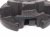 2024 Toyota Rav 4 Scissor Jack W/foam Tray 64779 0R050 Replacement 2024 Toyota Rav 4 Scissor Jack W/foam Tray 64779 0R050 Replacement thumbnail