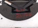 2024 Toyota Rav 4 Scissor Jack W/foam Tray 64779 0R050 Replacement 2024 Toyota Rav 4 Scissor Jack W/foam Tray 64779 0R050 Replacement thumbnail