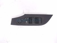 Toyota MASTER WINDOW CONTROL SWITCH LH Toyota MASTER WINDOW CONTROL SWITCH LH