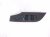 2024 Toyota Rav 4 Power / Master Window Control Switch Driver 84040 0A170 Replacement 2024 Toyota Rav 4 Power / Master Window Control Switch Driver 84040 0A170 Replacement thumbnail