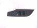 2024 Toyota Rav 4 Power / Master Window Control Switch Driver 84040 0A170 Replacement 2024 Toyota Rav 4 Power / Master Window Control Switch Driver 84040 0A170 Replacement thumbnail