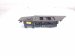 2024 Toyota Rav 4 Power / Master Window Control Switch Driver 84040 0A170 Replacement 2024 Toyota Rav 4 Power / Master Window Control Switch Driver 84040 0A170 Replacement thumbnail