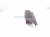 2024 Toyota Rav 4 Power / Master Window Control Switch Driver 84040 0A170 Replacement 2024 Toyota Rav 4 Power / Master Window Control Switch Driver 84040 0A170 Replacement thumbnail