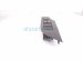 2024 Toyota Rav 4 Power / Master Window Control Switch Driver 84040 0A170 Replacement 2024 Toyota Rav 4 Power / Master Window Control Switch Driver 84040 0A170 Replacement thumbnail