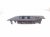 2024 Toyota Rav 4 Power / Master Window Control Switch Driver 84040 0A170 Replacement 2024 Toyota Rav 4 Power / Master Window Control Switch Driver 84040 0A170 Replacement thumbnail