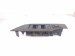 2024 Toyota Rav 4 Power / Master Window Control Switch Driver 84040 0A170 Replacement 2024 Toyota Rav 4 Power / Master Window Control Switch Driver 84040 0A170 Replacement thumbnail