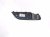 2024 Toyota Rav 4 Power / Master Window Control Switch Driver 84040 0A170 Replacement 2024 Toyota Rav 4 Power / Master Window Control Switch Driver 84040 0A170 Replacement thumbnail