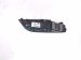 2024 Toyota Rav 4 Power / Master Window Control Switch Driver 84040 0A170 Replacement 2024 Toyota Rav 4 Power / Master Window Control Switch Driver 84040 0A170 Replacement thumbnail