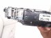 2024 Toyota Rav 4 Power / Master Window Control Switch Driver 84040 0A170 Replacement 2024 Toyota Rav 4 Power / Master Window Control Switch Driver 84040 0A170 Replacement thumbnail
