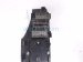 2024 Toyota Rav 4 Power / Master Window Control Switch Driver 84040 0A170 Replacement 2024 Toyota Rav 4 Power / Master Window Control Switch Driver 84040 0A170 Replacement thumbnail
