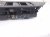 2024 Toyota Rav 4 Power / Master Window Control Switch Driver 84040 0A170 Replacement 2024 Toyota Rav 4 Power / Master Window Control Switch Driver 84040 0A170 Replacement thumbnail