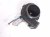 2024 Toyota Rav 4 Air Rear Blower Motor Assy Hybrid G9230 33050 Replacement 2024 Toyota Rav 4 Air Rear Blower Motor Assy Hybrid G9230 33050 Replacement thumbnail