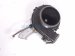 2024 Toyota Rav 4 Air Rear Blower Motor Assy Hybrid G9230 33050 Replacement 2024 Toyota Rav 4 Air Rear Blower Motor Assy Hybrid G9230 33050 Replacement thumbnail