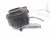 2024 Toyota Rav 4 Air Rear Blower Motor Assy Hybrid G9230 33050 Replacement 2024 Toyota Rav 4 Air Rear Blower Motor Assy Hybrid G9230 33050 Replacement thumbnail