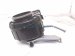 2024 Toyota Rav 4 Air Rear Blower Motor Assy Hybrid G9230 33050 Replacement 2024 Toyota Rav 4 Air Rear Blower Motor Assy Hybrid G9230 33050 Replacement thumbnail
