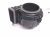 2024 Toyota Rav 4 Air Rear Blower Motor Assy Hybrid G9230 33050 Replacement 2024 Toyota Rav 4 Air Rear Blower Motor Assy Hybrid G9230 33050 Replacement thumbnail