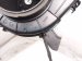 2024 Toyota Rav 4 Air Rear Blower Motor Assy Hybrid G9230 33050 Replacement 2024 Toyota Rav 4 Air Rear Blower Motor Assy Hybrid G9230 33050 Replacement thumbnail
