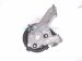2024 Toyota Rav 4 Air Rear Blower Motor Assy Hybrid G9230 33050 Replacement 2024 Toyota Rav 4 Air Rear Blower Motor Assy Hybrid G9230 33050 Replacement thumbnail