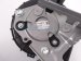 2024 Toyota Rav 4 Air Rear Blower Motor Assy Hybrid G9230 33050 Replacement 2024 Toyota Rav 4 Air Rear Blower Motor Assy Hybrid G9230 33050 Replacement thumbnail