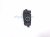 2024 Toyota Rav 4 Drive Mode & Park Brake Sw ctr 84010 42140 Replacement 2024 Toyota Rav 4 Drive Mode & Park Brake Sw ctr 84010 42140 Replacement thumbnail