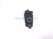2024 Toyota Rav 4 Drive Mode & Park Brake Sw ctr 84010 42140 Replacement 2024 Toyota Rav 4 Drive Mode & Park Brake Sw ctr 84010 42140 Replacement thumbnail