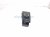 2024 Toyota Rav 4 Drive Mode & Park Brake Sw ctr 84010 42140 Replacement 2024 Toyota Rav 4 Drive Mode & Park Brake Sw ctr 84010 42140 Replacement thumbnail