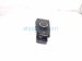 2024 Toyota Rav 4 Drive Mode & Park Brake Sw ctr 84010 42140 Replacement 2024 Toyota Rav 4 Drive Mode & Park Brake Sw ctr 84010 42140 Replacement thumbnail