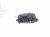 2024 Toyota Rav 4 Drive Mode & Park Brake Sw ctr 84010 42140 Replacement 2024 Toyota Rav 4 Drive Mode & Park Brake Sw ctr 84010 42140 Replacement thumbnail