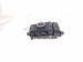 2024 Toyota Rav 4 Drive Mode & Park Brake Sw ctr 84010 42140 Replacement 2024 Toyota Rav 4 Drive Mode & Park Brake Sw ctr 84010 42140 Replacement thumbnail