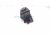 2024 Toyota Rav 4 Drive Mode & Park Brake Sw ctr 84010 42140 Replacement 2024 Toyota Rav 4 Drive Mode & Park Brake Sw ctr 84010 42140 Replacement thumbnail
