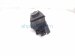 2024 Toyota Rav 4 Drive Mode & Park Brake Sw ctr 84010 42140 Replacement 2024 Toyota Rav 4 Drive Mode & Park Brake Sw ctr 84010 42140 Replacement thumbnail