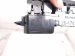 2024 Toyota Rav 4 Drive Mode & Park Brake Sw ctr 84010 42140 Replacement 2024 Toyota Rav 4 Drive Mode & Park Brake Sw ctr 84010 42140 Replacement thumbnail