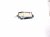 2024 Toyota Rav 4 Drive Mode & Park Brake Sw ctr 84010 42140 Replacement 2024 Toyota Rav 4 Drive Mode & Park Brake Sw ctr 84010 42140 Replacement thumbnail