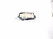 2024 Toyota Rav 4 Drive Mode & Park Brake Sw ctr 84010 42140 Replacement 2024 Toyota Rav 4 Drive Mode & Park Brake Sw ctr 84010 42140 Replacement thumbnail