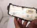 2024 Toyota Rav 4 Drive Mode & Park Brake Sw ctr 84010 42140 Replacement 2024 Toyota Rav 4 Drive Mode & Park Brake Sw ctr 84010 42140 Replacement thumbnail